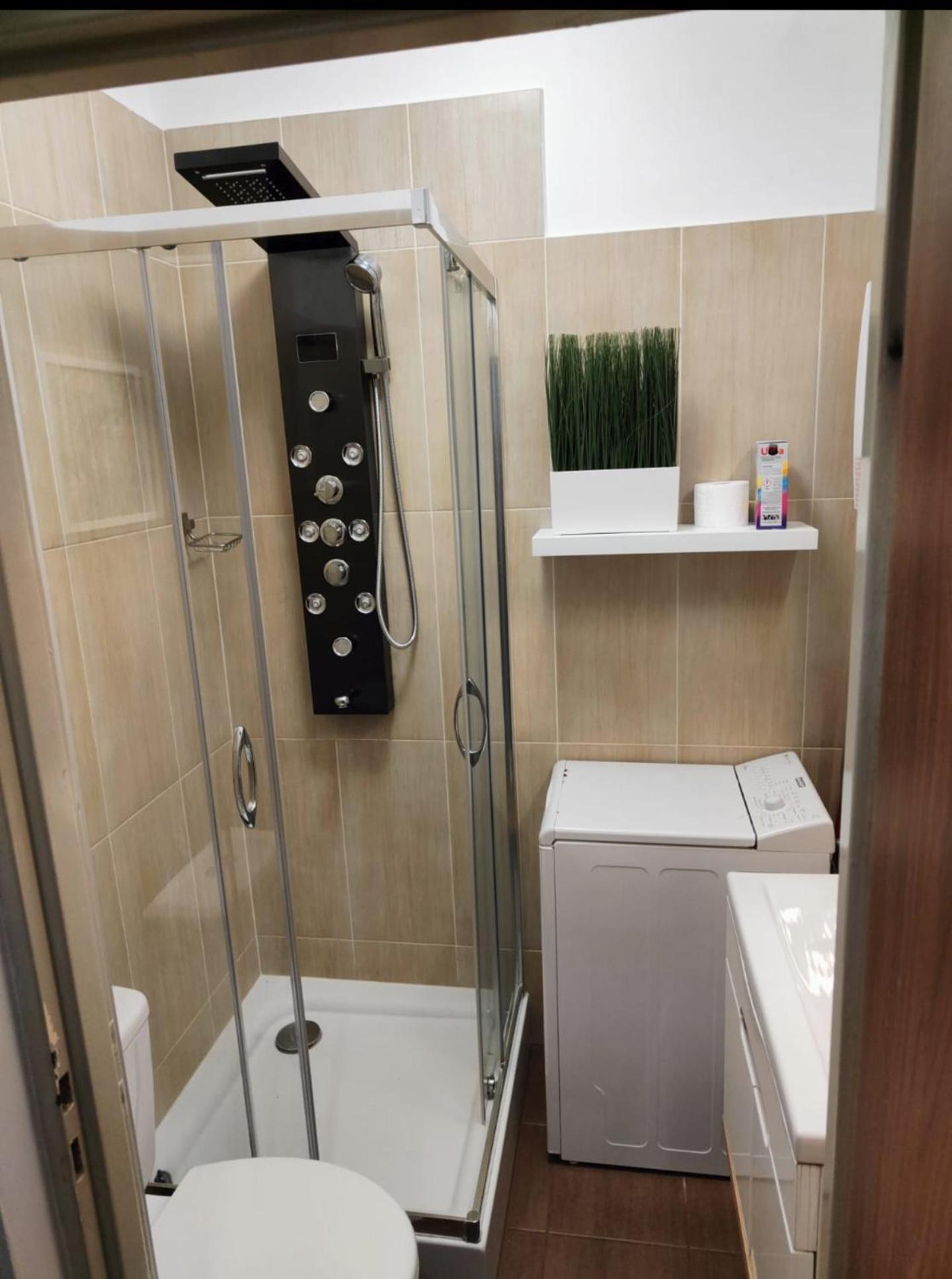 Vip Apartment Krasków Εξωτερικό φωτογραφία