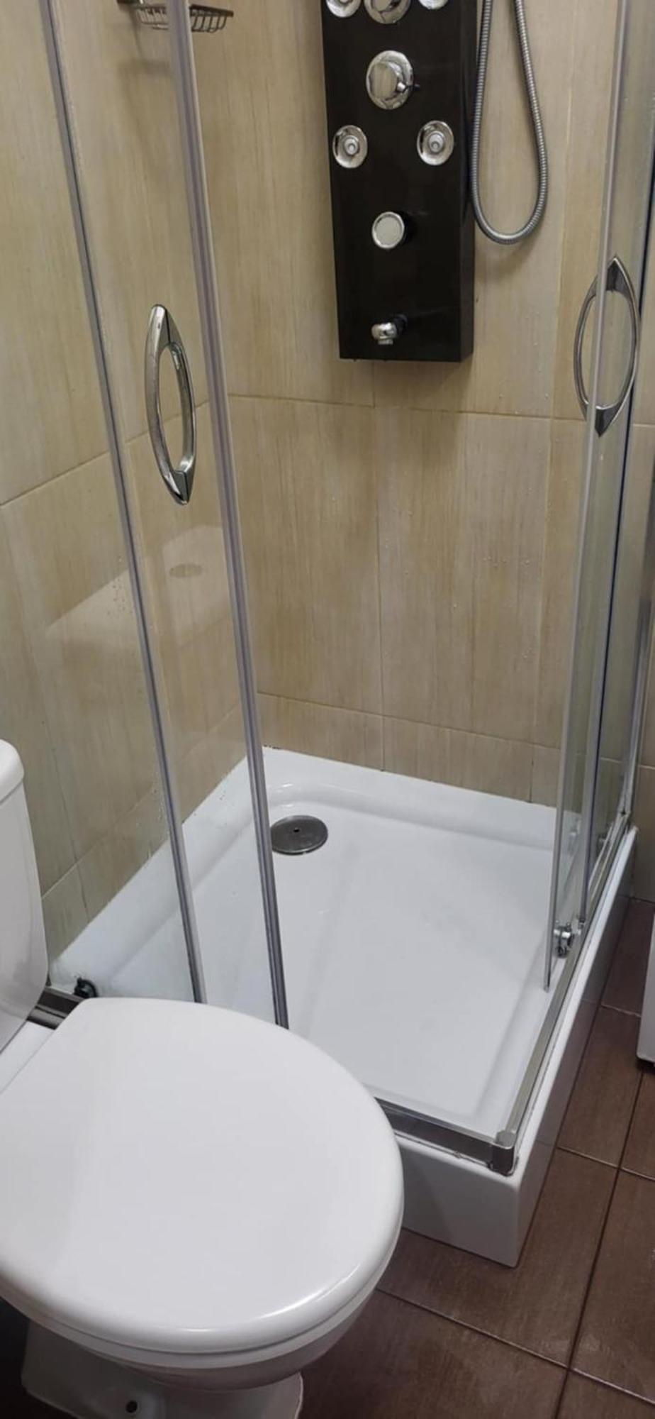 Vip Apartment Krasków Εξωτερικό φωτογραφία