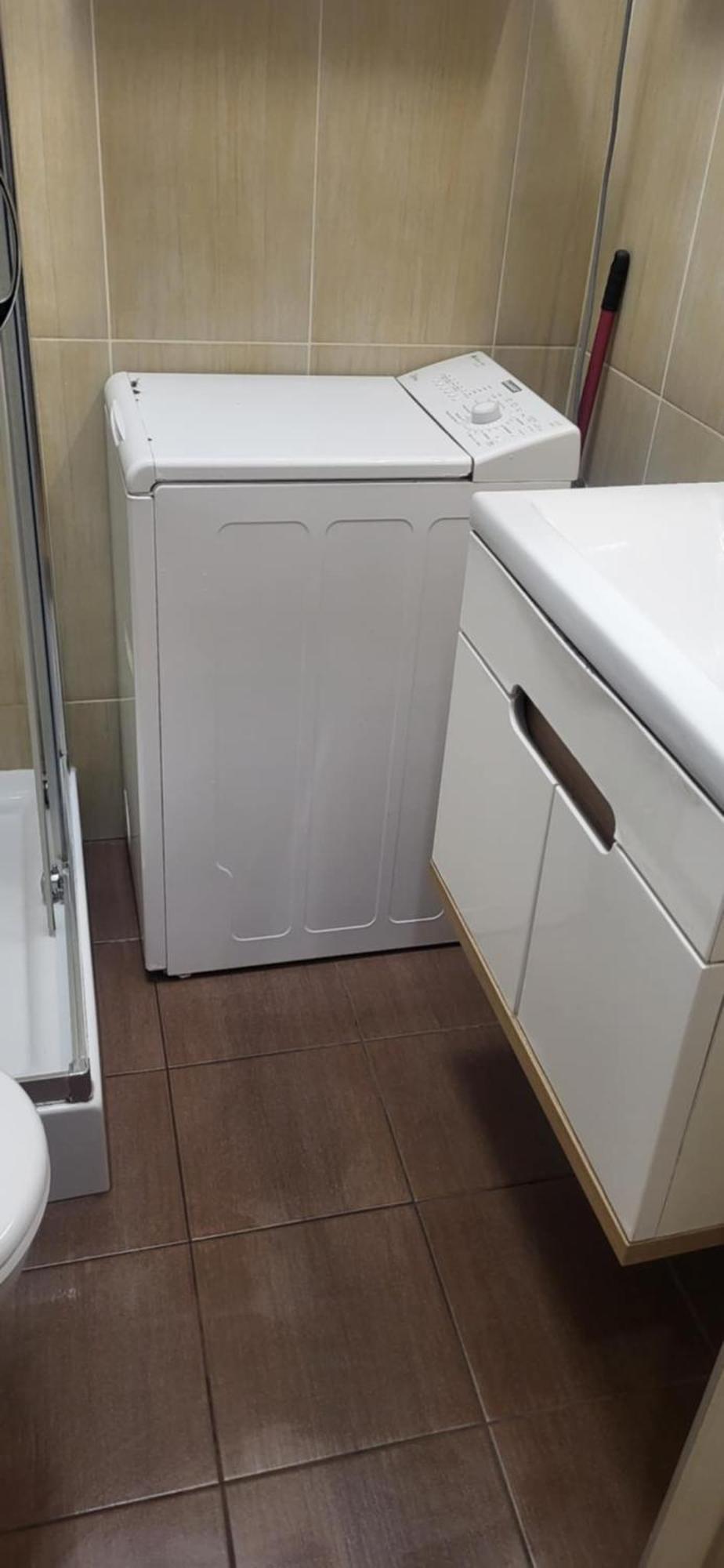Vip Apartment Krasków Εξωτερικό φωτογραφία